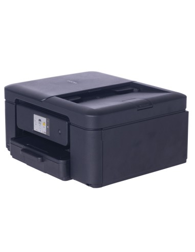 Brother Multifunzione ink jet a colori DCP-J1460DW DCPJ1460DWRE1