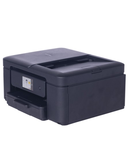 Brother Multifunzione ink jet a colori DCP-J1460DW DCPJ1460DWRE1