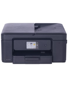 Brother Multifunzione ink jet a colori DCP-J1460DW DCPJ1460DWRE1 2