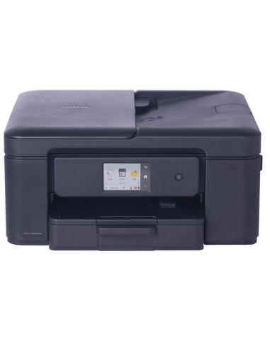 Brother Multifunzione ink jet a colori DCP-J1460DW DCPJ1460DWRE1