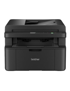 Brother Multifunzione 3-in-1 laser monocolore. Stampa fino a 20 ppm. DCPL1660WRE1 BROTHER MULTIFUNZIONE LASER / LED 2