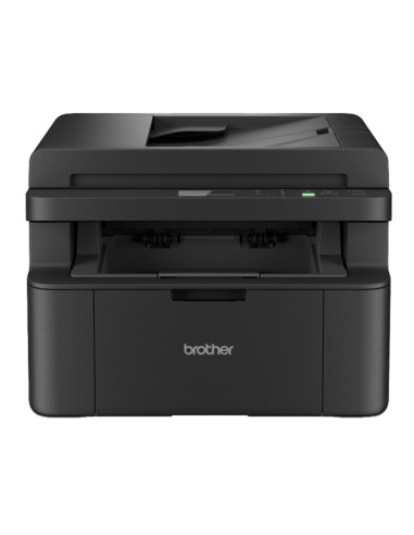 Brother Multifunzione 3-in-1 laser monocolore. Stampa fino a 20 ppm. DCPL1660WRE1 BROTHER MULTIFUNZIONE LASER / LED