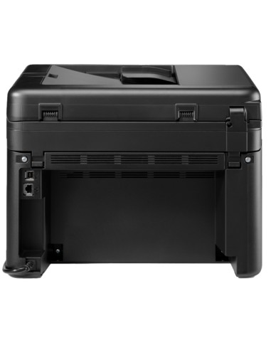 Brother Multifunzione 3-in-1 laser monocolore. Stampa fino a 20 ppm. DCPL1660WRE1 BROTHER MULTIFUNZIONE LASER / LED