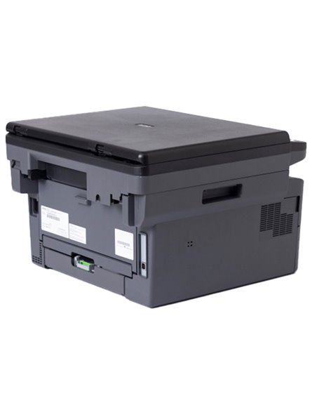 Brother Multifunzione DCPL2620DW B/N 32ppm DCPL2620DWRE1