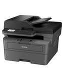 Brother Multifunzione DCPL2660DW B/N 34ppm DCPL2660DWRE1