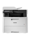 Brother Multifunzione a colori DCPL3560CDW 26ppm DCPL3560CDWRE1