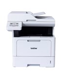 Brother Multifunzione DCPL5510DW B/N 48ppm DCPL5510DWRE1