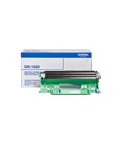 DRUM PER HL-1110 MFC 1810 DCP 1512A DR-1050