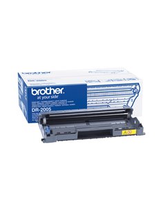 DRUM HL 2035 DR-2005 BROTHER PRODOTTI PER LASER