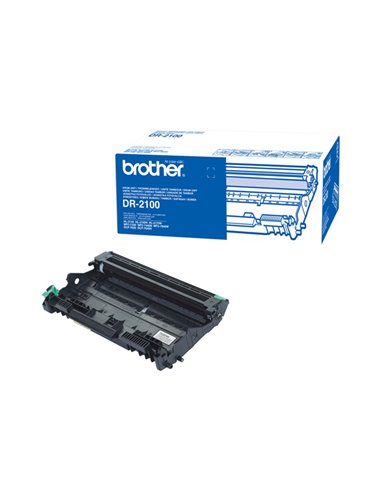 DRUM HL-2140 HL- 2150N HL- 2170W DR-2100