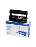 DRUM HL- 2240D 2250DN DR2200