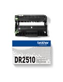 Brother Tamburo Nero 15.000 pag DR2510