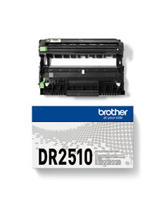 Brother Tamburo Nero 15.000 pag DR2510