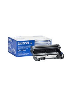 DRUM HL 5240 5250DN 5270DN DR3100 BROTHER PRODOTTI PER LASER