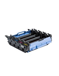 DRUM DR 321CL X DR321CL BROTHER PRODOTTI PER LASER