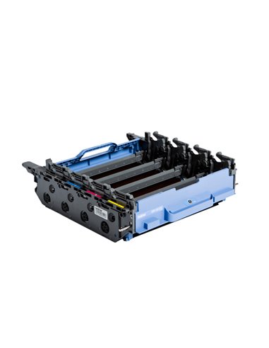 DRUM DR 321CL X DR321CL BROTHER PRODOTTI PER LASER