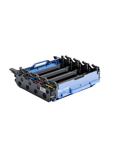 DRUM DR 321CL X DR321CL BROTHER PRODOTTI PER LASER