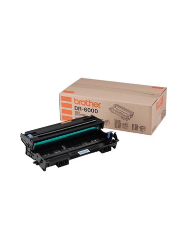 DRUM HL 1030 1230/40/50 1270N 1440/50/70 DR6000 BROTHER PRODOTTI PER LASER