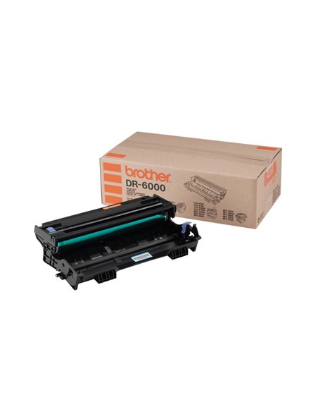 DRUM HL 1030 1230/40/50 1270N 1440/50/70 DR6000 BROTHER PRODOTTI PER LASER