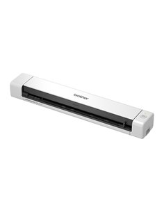 Brother Scanner portatile A4 600600CON USB DS640TJ1 BROTHER SCANNER