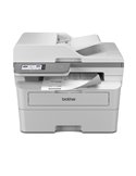 Multifunzione laser monocromatica a 34 ppm con duplex in stampa e copia. MFCL2980DWRE1