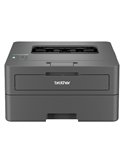 Brother Stampante B/N HLL2445DW 32ppm HLL2445DWRE1