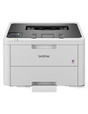 Brother Stampante a colori HLL-3220CWE HLL3220CWERE1