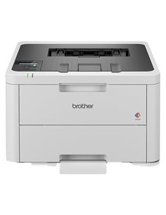 Brother Stampante a colori HLL-3220CWE HLL3220CWERE1 BROTHER STAMPANTE LASER
