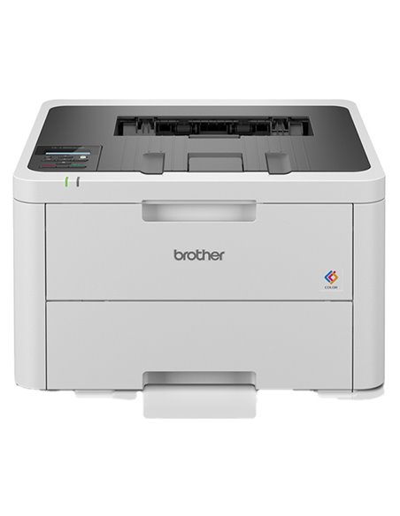 Brother Stampante a colori HLL-3220CWE HLL3220CWERE1 BROTHER STAMPANTE LASER