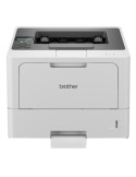 Brother Stampante HLL5210DN B/N 48ppm HLL5210DNRE1