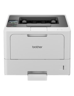 Brother Stampante HLL5210DN B/N 48ppm HLL5210DNRE1 BROTHER STAMPANTE LASER