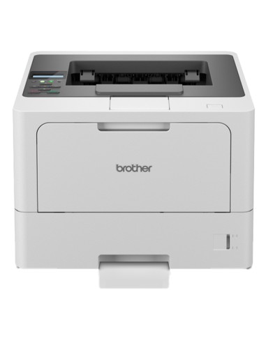 Brother Stampante HLL5210DN B/N 48ppm HLL5210DNRE1 BROTHER STAMPANTE LASER