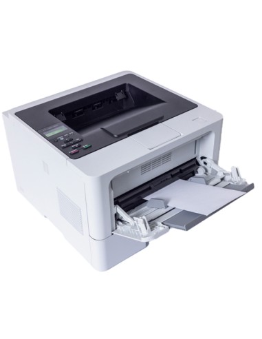 Brother Stampante HLL5210DN B/N 48ppm HLL5210DNRE1 BROTHER STAMPANTE LASER