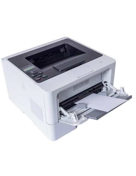 Brother Stampante HLL5210DN B/N 48ppm HLL5210DNRE1 BROTHER STAMPANTE LASER