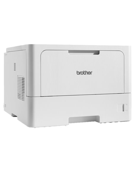 Brother Stampante HLL5210DW B/N 48ppm HLL5210DWRE1 BROTHER STAMPANTE LASER