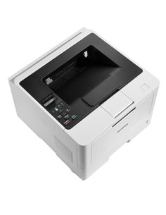 Brother Stampante HLL5210DW B/N 48ppm HLL5210DWRE1 BROTHER STAMPANTE LASER 2