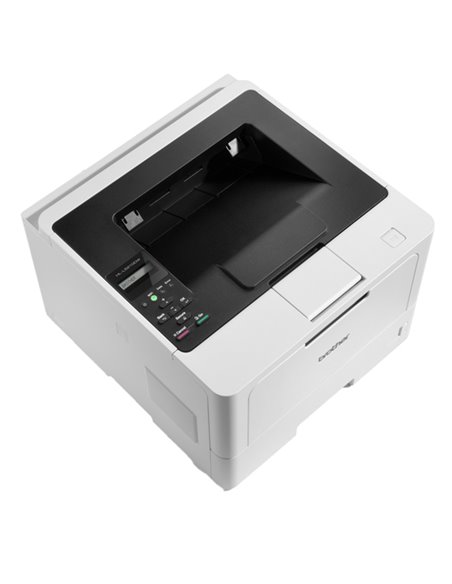 Brother Stampante HLL5210DW B/N 48ppm HLL5210DWRE1 BROTHER STAMPANTE LASER