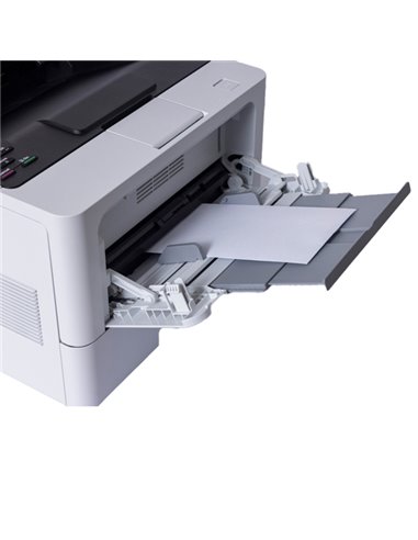 Brother Stampante HLL5210DW B/N 48ppm HLL5210DWRE1 BROTHER STAMPANTE LASER