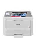 Brother Stampante a colori HLL8230CDW 30ppm HLL8230CDWRE1