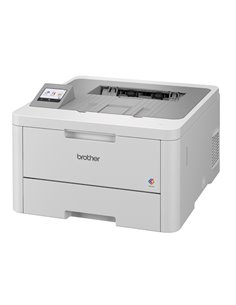 Brother Stampante a colori HLL8230CDW 30ppm HLL8230CDWRE1 BROTHER MULTIFUNZIONE LASER 2
