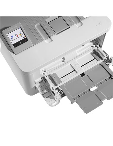 Brother Stampante a colori HLL8230CDW 30ppm HLL8230CDWRE1 BROTHER MULTIFUNZIONE LASER