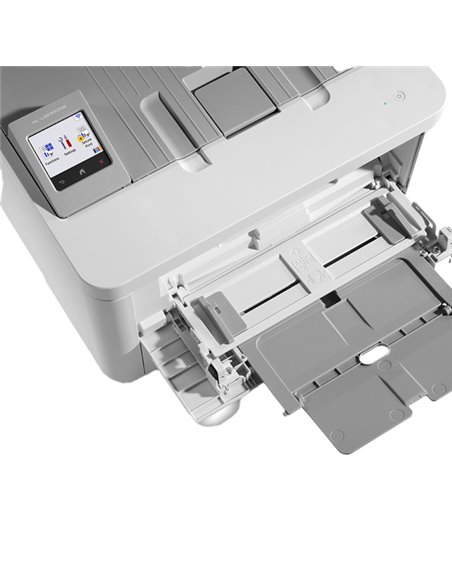 Brother Stampante a colori HLL8230CDW 30ppm HLL8230CDWRE1 BROTHER MULTIFUNZIONE LASER