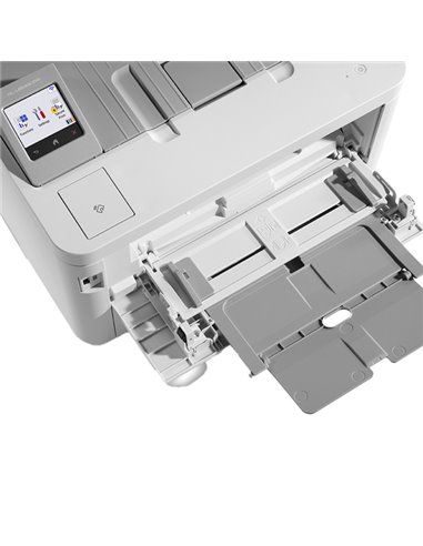 Brother Stampante a colori HLL8240CDW 30ppm HLL8240CDWRE1 BROTHER MULTIFUNZIONE LASER