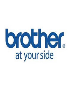 Etichette (27x70 mm) Brother per Stamp Creator ID2770