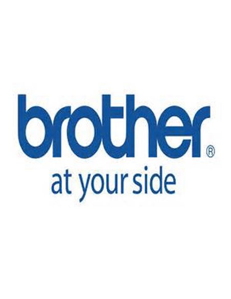 Etichette (27x70 mm) Brother per Stamp Creator ID2770