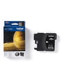 CARTUCCIA NERO MFC-6490CW CAPACITA' STANDARD LC1100BK