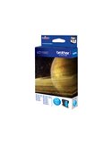 CARTUCCIA CIANO MFC-6490CW CAPACITA' STANDARD LC-1100C