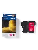 CARTUCCIA MAGENTA MFC-6490CW CAPACITA' STANDARD LC-1100M