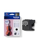 CARTUCCIA NERO MFC-J4410DW MFC-J4510DW ALTA CAPACITA' LC-127XLBK