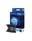 CARTUCCIA CIANO MFC- J6910 MFC- J6710 MFC J6910 ALTA CAPACITA' LC-1280XLC
